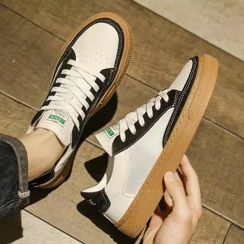 Summer Mesh Breathable Men s Shoes High-quality Brand Designer Oxford shoes Outdoor Casual Handmade Men Snekaers Mocassin Hombre 39