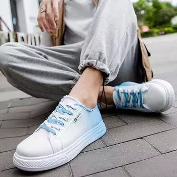 Summer New In Man Shoe Breathable Casual Shoes for Men Legitimate Size 45 Cheap Liquidation Luxury Sale 44 Deals Adults Sneakers 39