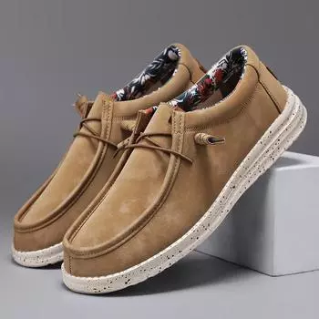 Summer New Men Sneakers Casual Shoes Men Vulcanize Footwear Male Lightweight Fashion Breathable Canvas Shoes Men Big Size 40-46 40 синий