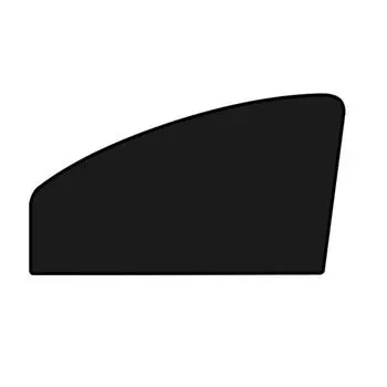 Summer Protection Window Film Car Curtain Car Sun Shade Car Window Sunshade Car Sun Visor copilot