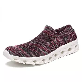 Summer Shoes For Men Women Loafers Breathable Men S Sneakers Comfortable Casual Shoe Tenis Masculin Zapatillas Hombre 39