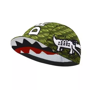 Summer Sun Protection Cycling Hat Men s and Women s Outdoor Motorcycle Riding Cap Breathable Sports Funny Personality Small Hat Flower color One size