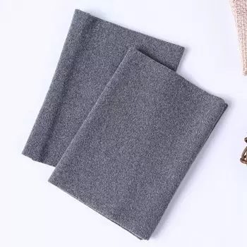 Summer Ultra-Thin Wrist Brace Sprain Wrist Tendon Sheath Female Men Joint Thin Wrist Protector Summer Warm Keeping Sports Sheath Dark gray [10cm long]] M