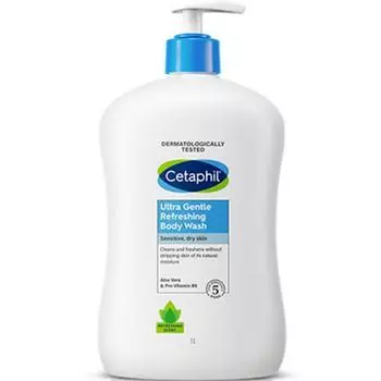 Summers Eve Daily Balance Feminine Wash Wash Payment, 237 мл, 1 корейская косметика