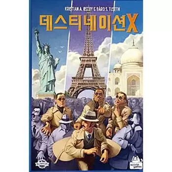 SUMMONGAMES Destination, popular Korean game