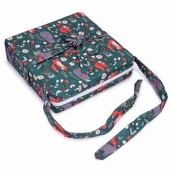 Sumnacon обеденное сиденье стул регулируемый по высоте стул поставляется с различными дизайнами подушка, детская подушка, подушка, детская подушка, дети,