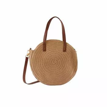 Сумочка 17123815 Женщина ШТ.