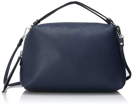 Сумочка BS8148GRN NVY [Gianni Chiarini] Женская [предмет]