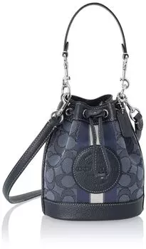 Сумочка C8322 SVVGD [Coach] женская [Товар]