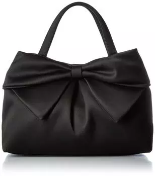 Сумочка для торжеств и черных [Иваса] соболезнований,