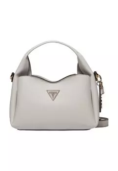 Сумочка IWONA TOP ZIP CROSSBODY DOV [Guess]
