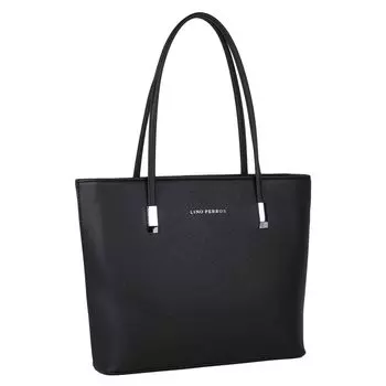 Сумочка из искусственной кожи 28 x 39 x 9 cm