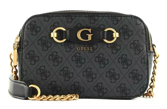 Сумочка IZZY CAMERA BAG CLO [Guess]