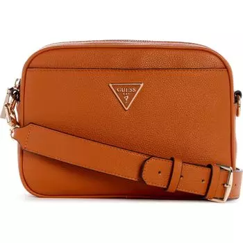 Сумочка MERIDIAN CAMERA BAG COG [Guess]