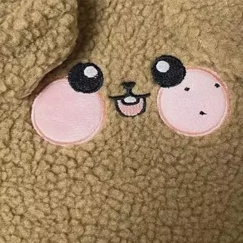 Сумочка Nct 127 Ncitydream Хэчан