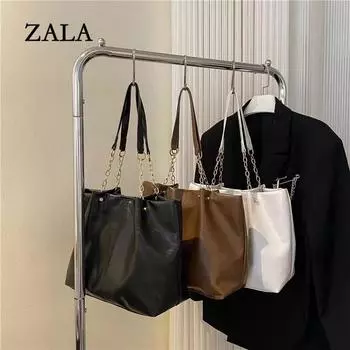 Сумочка с вышитыми ромбами, женская, весенняя, новинка, знаменитость из Интернета, иностранный стиль, текстура, прессованная линия, сумка через плечо, сумка-мессенджер белый