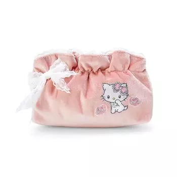 Сумочка Sanrio Charmy Kitty (Лента с персонажем Хэйсэй) 973211