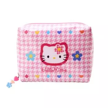 Сумочка Sanrio Hello Kitty (Каохана) 276146