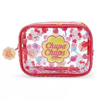 Сумочка Sanrio Hello Kitty (Совместный дизайн Chupa Chups) 839175