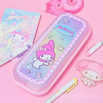 Сумочка Sanrio My Melody Bling Bling, один предмет