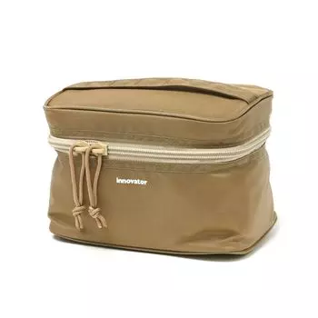 Сумочка TREVLIG RESA Бежевый [Инноватор] бежевый