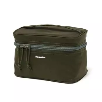 Сумочка TREVLIG RESA Хаки [Инноватор]