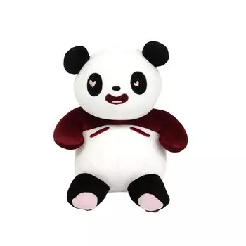 Sun Arrow Attic Rajah Punyo Punyo Примерно В20 x Ш17 x Г17см K-9321