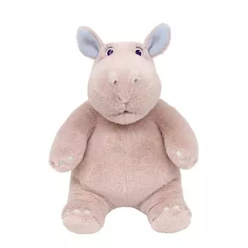 Sun Arrow Attic Rajah S В20 x Ш17 x Г23 см Коюки-тян K-9319 Прибл.