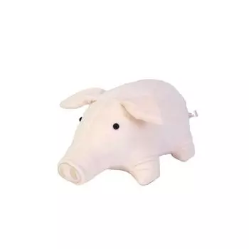 Sun Arrow Бамсе М К-9370 розовый