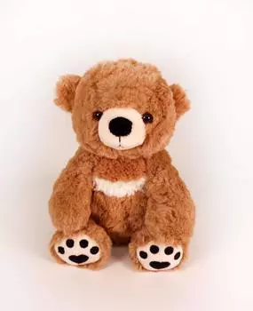 Sun Arrow Бисквит S K7088