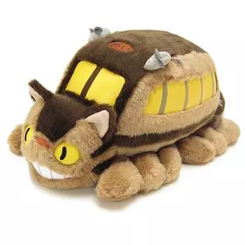 Sun Arrow Cat Автобус L K6430