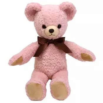 Sun Arrow Fluffy Melody M PK K-9196