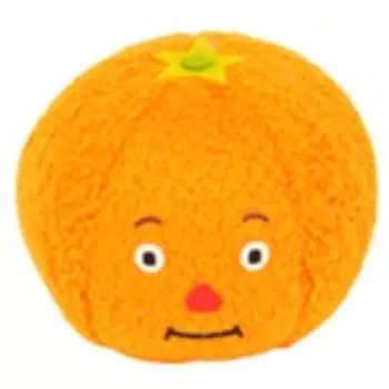 Sun Arrow Fruits Мандарин К-9238