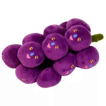 Sun Arrow Фрукты Виноград K-9240