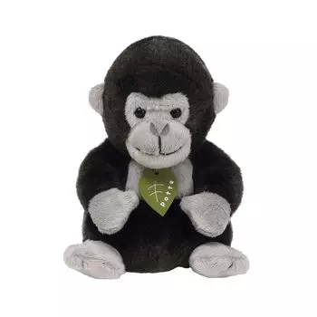 Sun Arrow горилла K8996