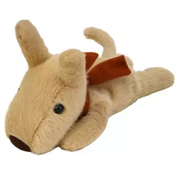 Sun Arrow Лиза Шоколадная Измученная M K-9204