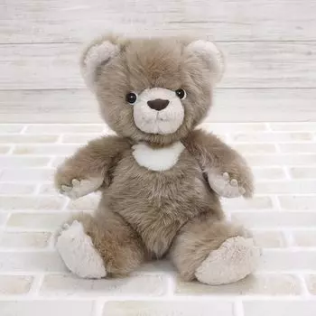 Sun Arrow Луна М K9159