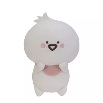 Sun Arrow M Бабунгу-сан K-9379