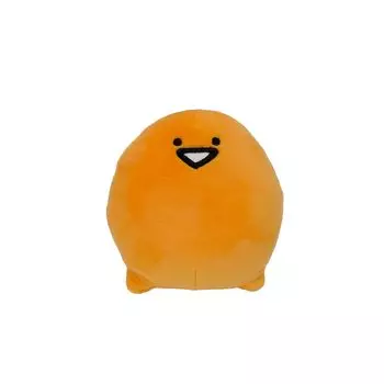 Sun Arrow M Джелли-сан K-9375