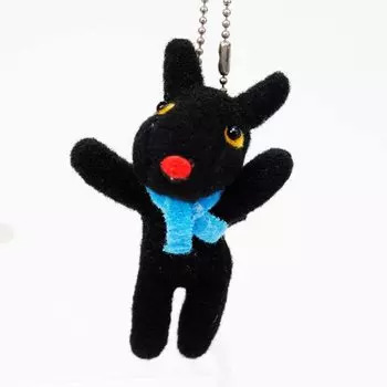 Sun Arrow Мини Гаспар K8754