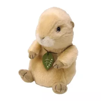 Sun Arrow Потт луговая собачка K-9400