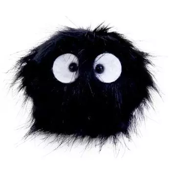 Sun Arrow Прогулка Crosske K8630