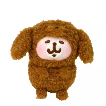 Sun Arrow Пудель Кролик K-9396