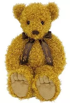 Sun Arrow Пудель Медведь M GO K7430