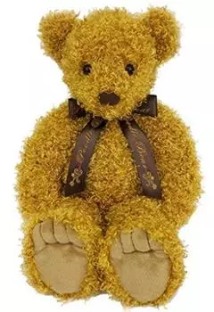 Sun Arrow Пудель Медведь M GO K7430