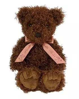 Sun Arrow Пудель Медведь S BR K7429