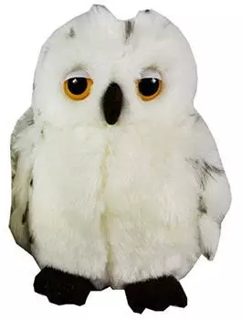 Sun Arrow Снежная сова S K7222