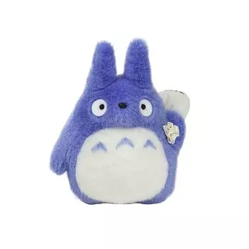 Sun Arrow Средний Тоторо S K-9101