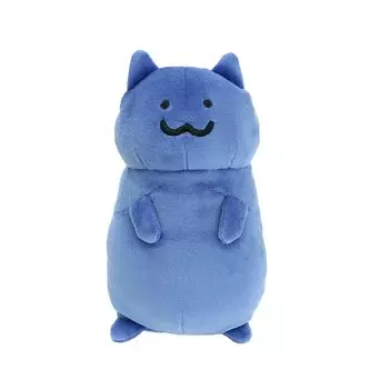 Sun Arrow Stationery and Cat Plush Toy M K-8971