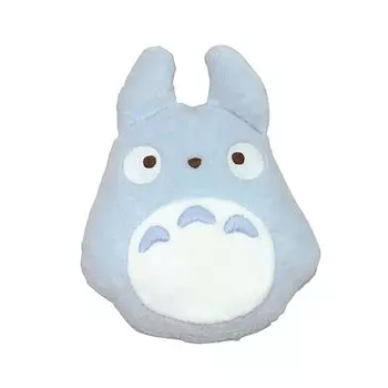 Sun Arrow Studio Ghibli Мой сосед Тоторо со свистком Средний Тоторо K8641